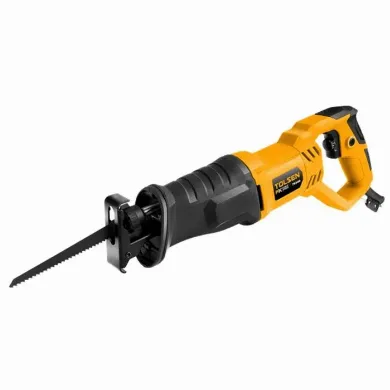 rental recipro saw jogja